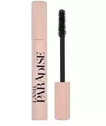 LOreal Mascara Paradise Black - maskara do rzęs 6,4ml