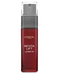 LOreal Paris Revitalift Laser X3 Anti-Ageing Serum 30 ml