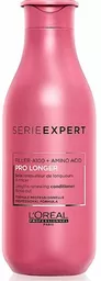 LOreal Pro Longer