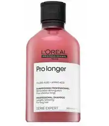 Loreal Professionnel Paris Serie Expert Pro Longer Szampon do włosów 300 ml