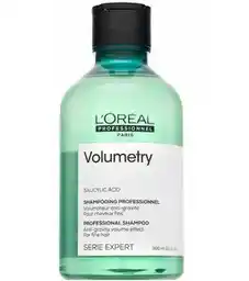 Loreal Professionnel Paris Serie Expert Volumetry Szampon do włosów 300 ml