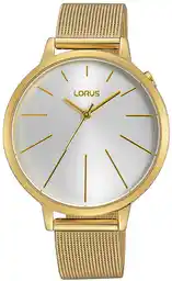 Lorus RG204KX9