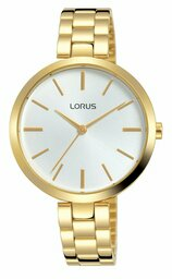 Lorus RG204PX9