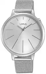 Lorus RG205KX9