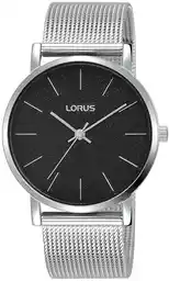 Lorus RG207QX9