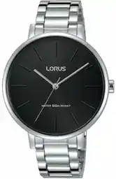 Lorus RG211NX9