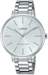 Lorus RG213NX9