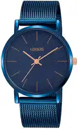 Lorus RG213QX9