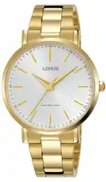 Lorus RG218QX9