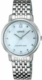 Lorus RG223LX9