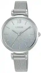 Lorus RG233QX9