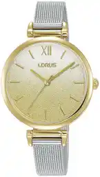 Lorus RG234QX8