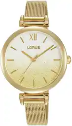 Lorus RG234QX9