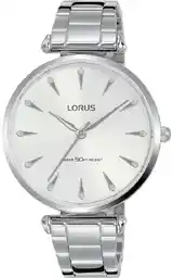 Lorus RG245PX9