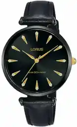 Lorus RG247PX9