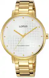 Lorus RG268PX9