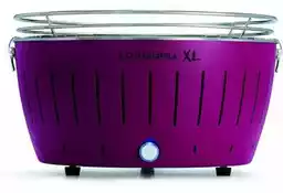 Lotusgrill Grill węglowy G-LI-435P XL