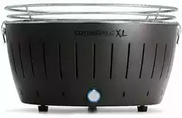 Lotusgrill Grill węglowy XL G-AN-435P