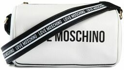 Love Moschino torebka