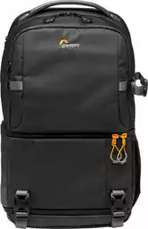 Lowepro plecak Fastpack BP 250 AW III Czarny
