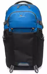 Lowepro plecak Photo Active BP 200 AW Niebiesko-Czarny