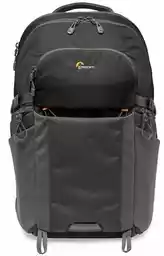 Lowepro plecak Photo Active BP 300 AW Czarno-Szary