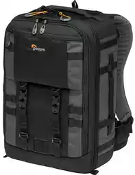 Lowepro plecak Pro Trekker BP 350 AW II