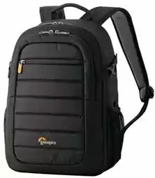 Lowepro plecak Tahoe BP 150 Czarny