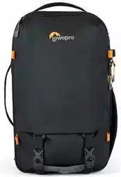 Lowepro plecak Trekker Lite BP 150 AW Czarny