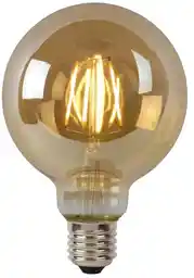 Lucide Żarówki E27 Led Bulb 49069/05/62