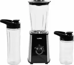 Lund Blender kielichowy 67702 300 W