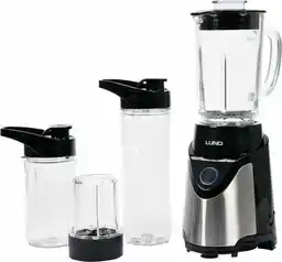 Lund Blender Kielichowy Do Smoothie 500W T67703