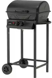 Lund Grill gazowy 99657