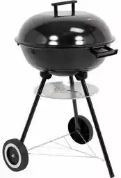 Lund Grill węglowy 99918 41cm