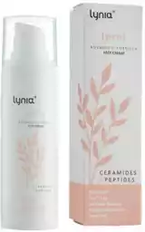 Lynia Pro-Face Cream-Krem do twarzy z ceramidami i peptydami 30ml