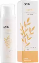 Lynia Pro Krem z witaminą C 5% 30ml