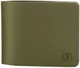 M-Tac Portfel Slim Elite Gen. II Ranger Green