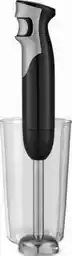 Maestro Blender 500W ręczny MR-509