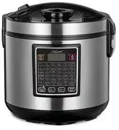 Maestro Multicooker MR-793