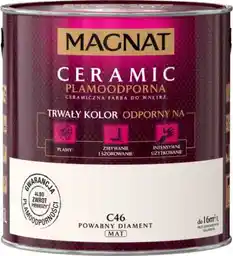 MAGNAT Ceramic C46 Powabny Diament 2,5l