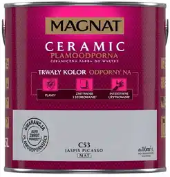 MAGNAT Ceramic C53 Jaspis Picasso 2,5l