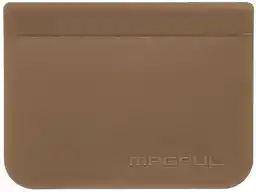 Magpul Portfel Daka Everyday Folding Wallet Flat Dark Earth