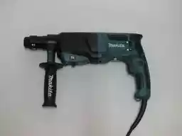 Makita HR2630T Młotowiertarka