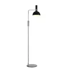 Markslojd Lampa podłogowa LARRY 106857