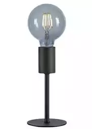 Markslojd Lampa stołowa CIELO 108685