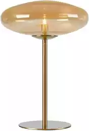 Markslojd Lampa stołowa LOCUS 108443