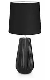 Markslojd Lampa stołowa NICCI 106624