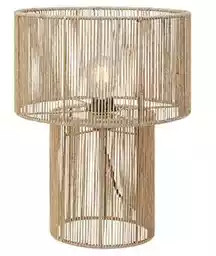 Markslojd Lampa stołowa SOGA 108769