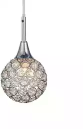 Markslojd Lampa wisząca CORA 107066