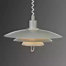 Markslojd Lampa wisząca KIRKENES 102282